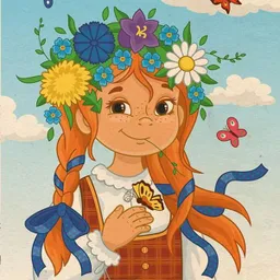 Cute_illustrations