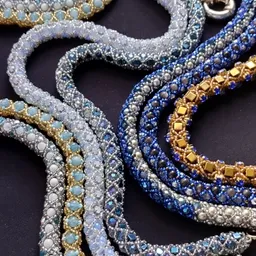 Sweet_bead_mineral_jewelry
