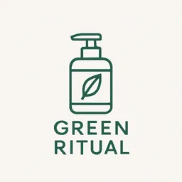 GreenRitual