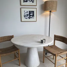JIJIBEEHOME