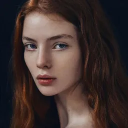 MonicaArtStore