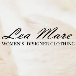 LeaMare