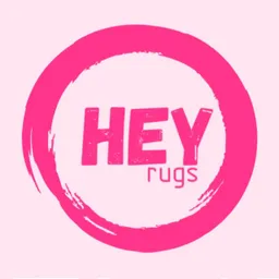 hey.rugs