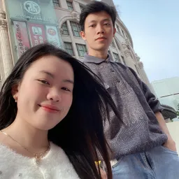 NHANMY