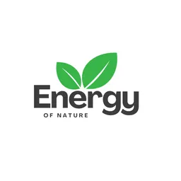 ENERGY_OF_NATURE
