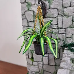 Logo Worldofminiatures