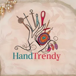 HandTrendy