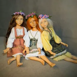 Dolls_paradise