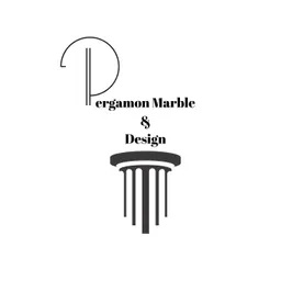 PergamonMarble
