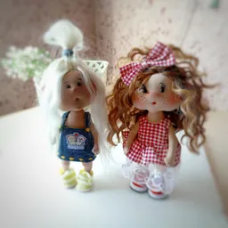 Catherine_Dolls