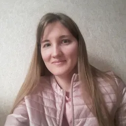 MyCozyKnitsShop