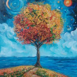 marineart