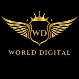 Logo WORLD_DIGITAL1