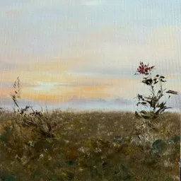 ArtInna