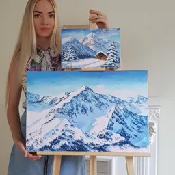 Alexandrareart