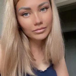braiding_dread