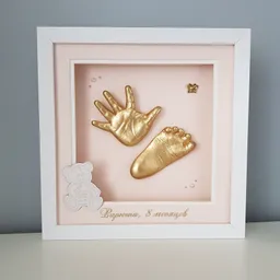 MomsLove