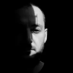 DenisArt