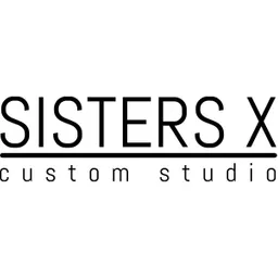 SistersX