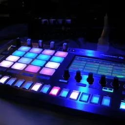 D_Production