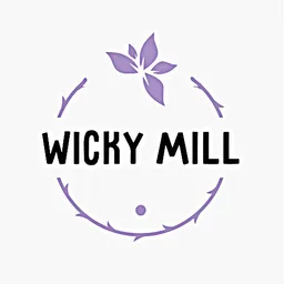 Wicky_Mill