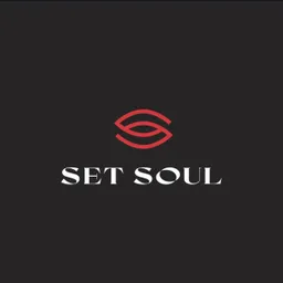 Set_Soul