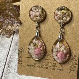 Nika_Handmade_5