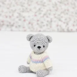 Stacy_toys