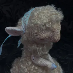 SoftFolk
