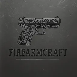 FIREARMSCRAFT