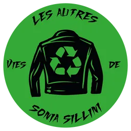 Logo LesAutresViesDeSoniaSillini