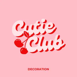 CutieClub_98