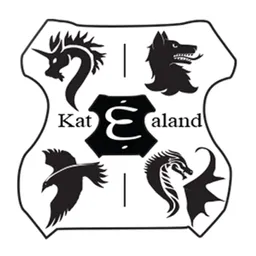 KatEaland