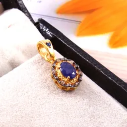 jewelryunique925