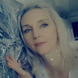 Mary_Bobson