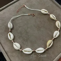 giftshop20
