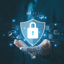 Logo OnlyDigitalStore