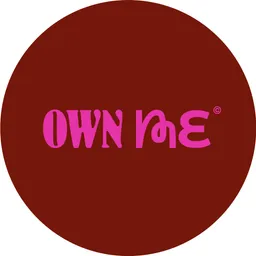 OwnMe