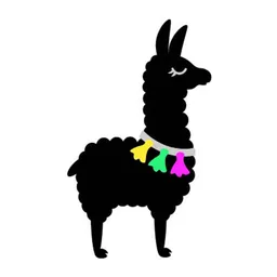 MamaLama