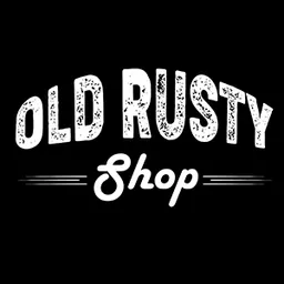 Old.Rusty.Shop
