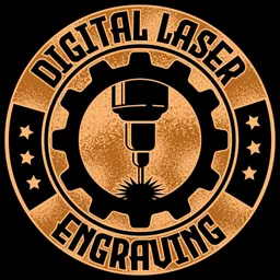 digitallaserengraving