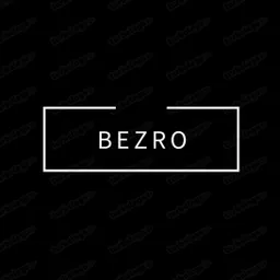 Bezro