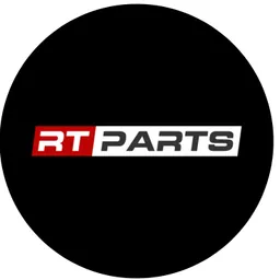 RTParts