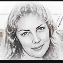 Artist71