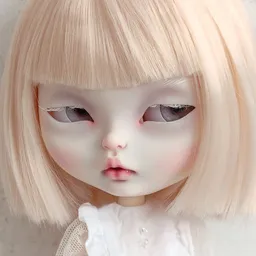 👁️👁️👄👁️👁️


#blythe #blythecustom #blythefaceplate #blythedoll #блайз #блайзкастом #instablythe  #blythedollcustom #customblythedoll #blytheword  #doll #etsy #instadoll #tblblythe #blythetbl #ooak #ooakdoll #customblythe #кукларучнойработы #veronalittledolls