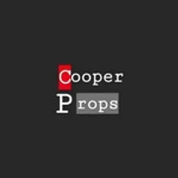 CooperProps