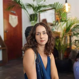 Vero.Mkhata