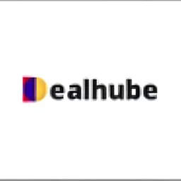 Dealhube