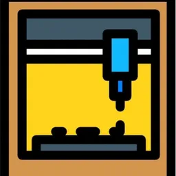 Logo Kairos_3d_Studio