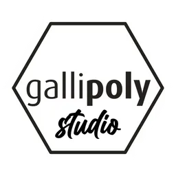 GallipolyStudio